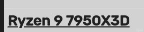 1670178172194.png