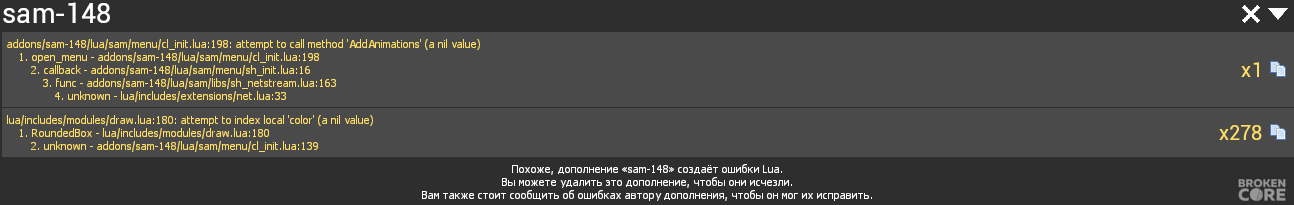 1670251853210.png