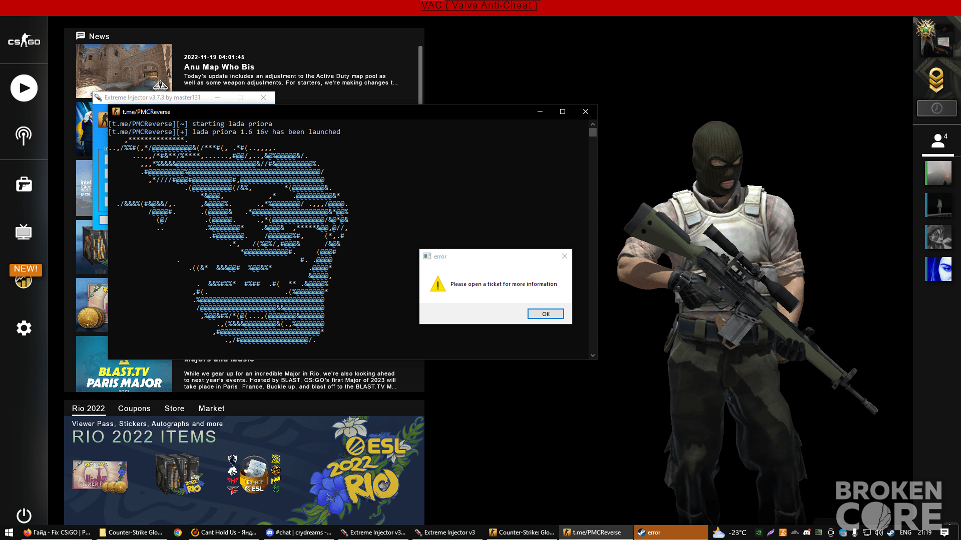 1670253582692.png