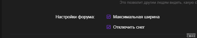 1670351422622.png