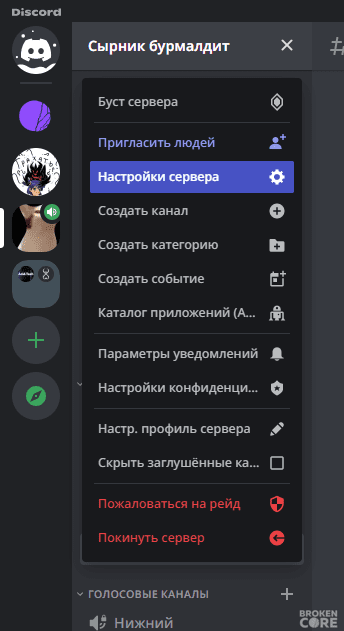 1670526059221.png