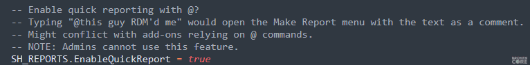 1670596401125.png
