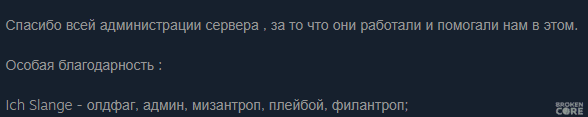 1670678118008.png