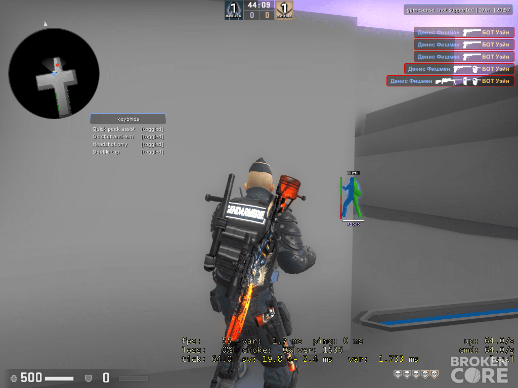 1670702512066.png