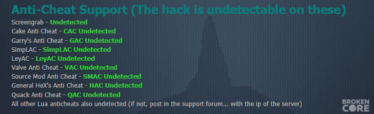 1670763279788.png