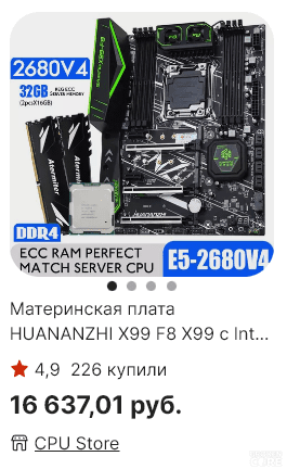 1670772534701.png