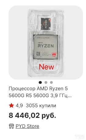 1670774455810.png