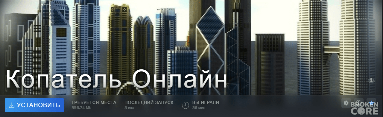 1670820204189.png