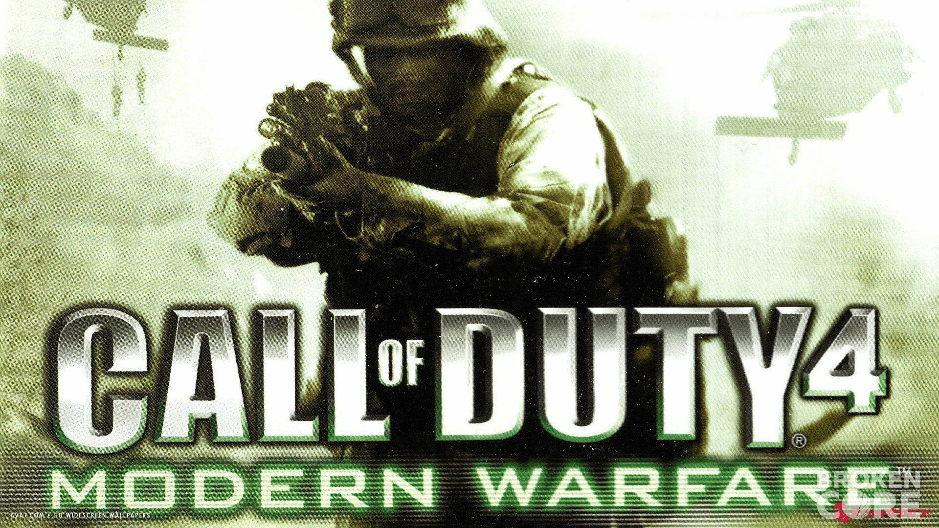 1670857120557.png