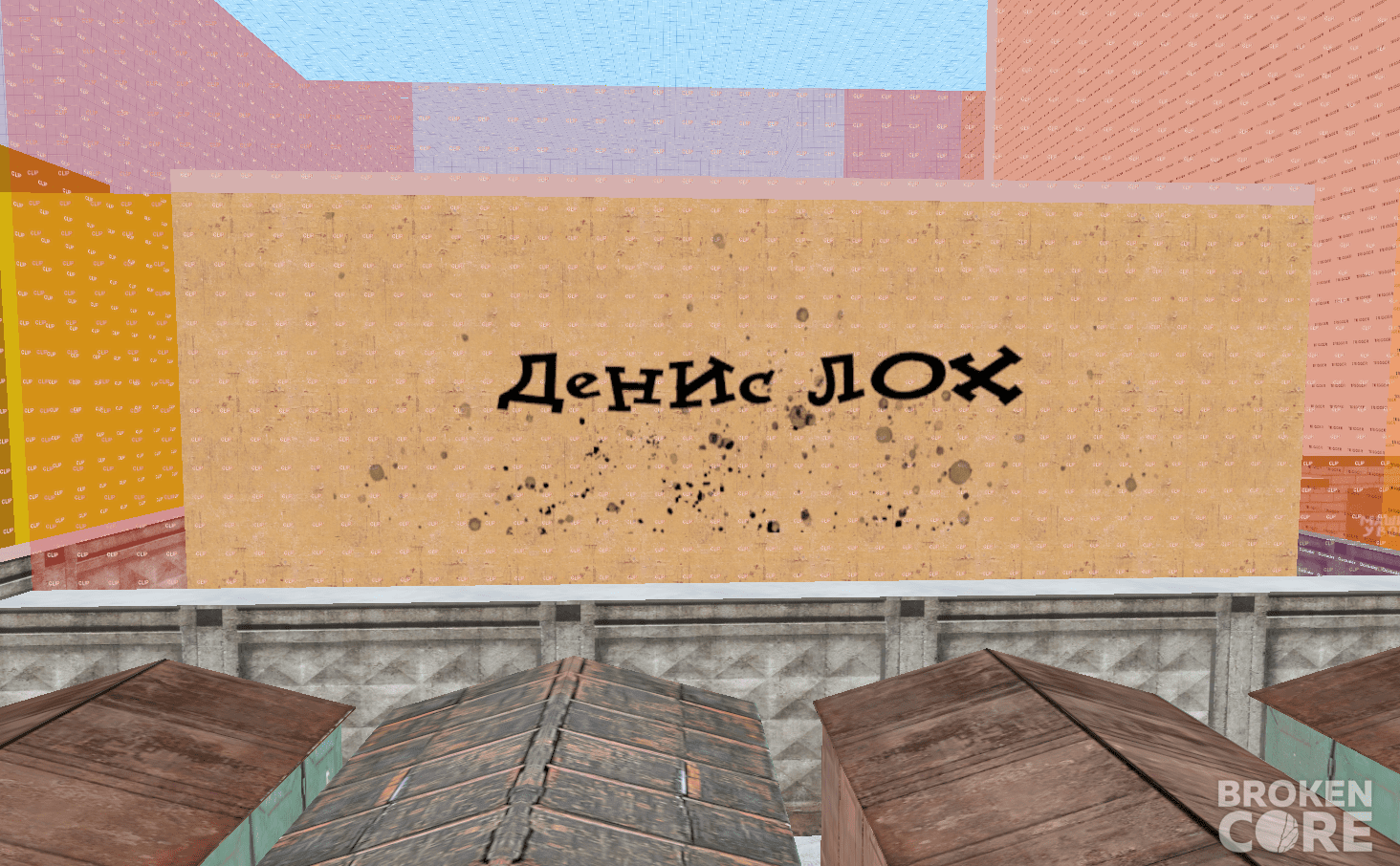 1670859943184.png