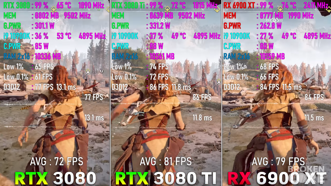 1670917814642.png