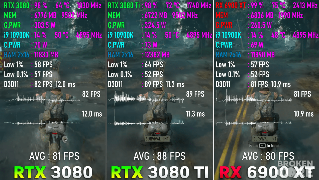 1670917877213.png