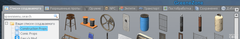 1670980259670.png
