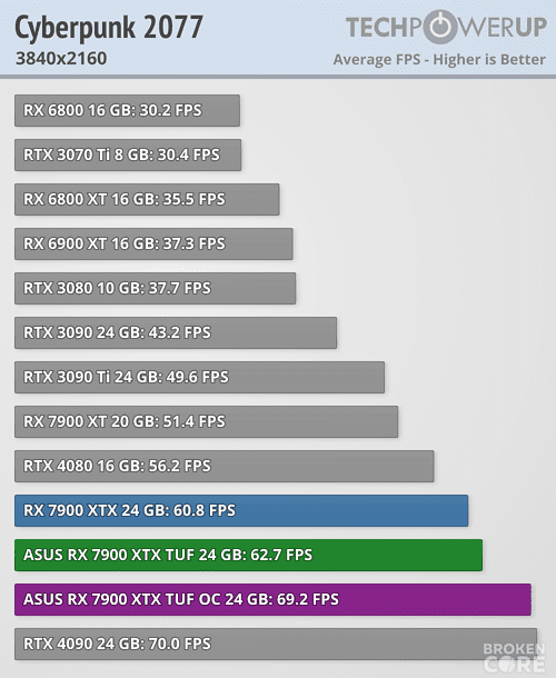 1670997096169.png