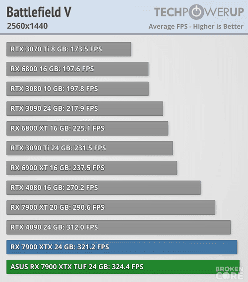 1670999413889.png