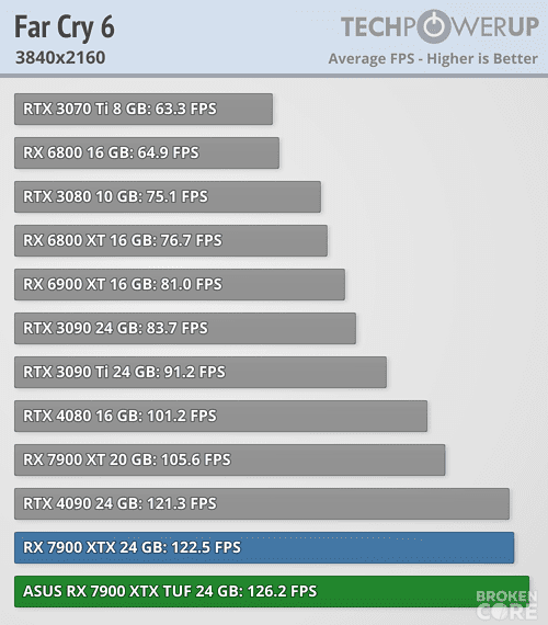1670999534078.png