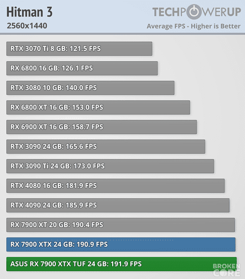 1670999573219.png