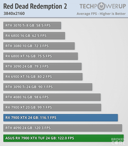 1670999586866.png