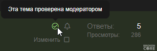 1671015341415.png