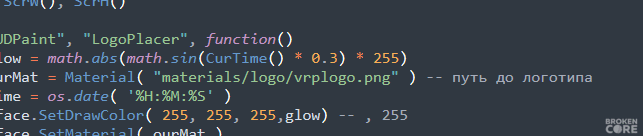 1671015830933.png