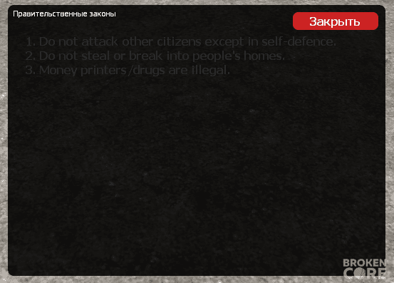 1671036055573.png