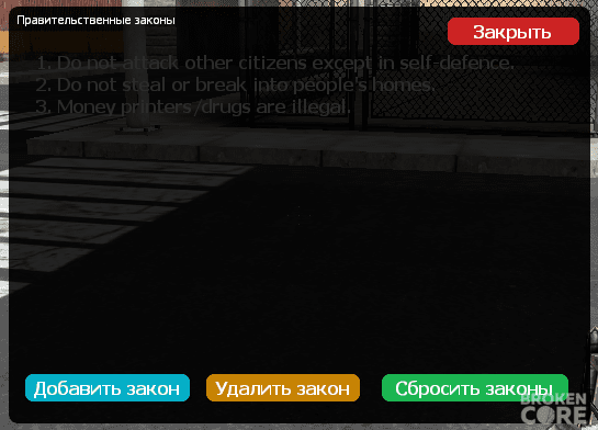 1671036099889.png