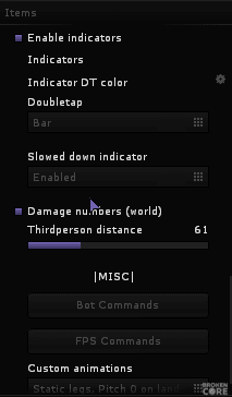1671041183155.png
