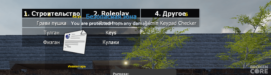 1671098991274.png