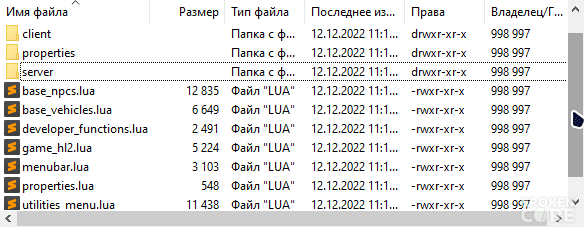 1671101564948.png