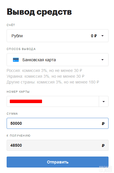 1671278782413.png