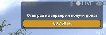 1671341700862.png