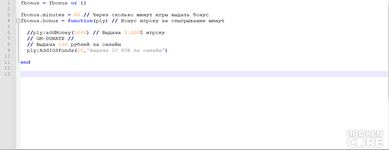 1671341716292.png