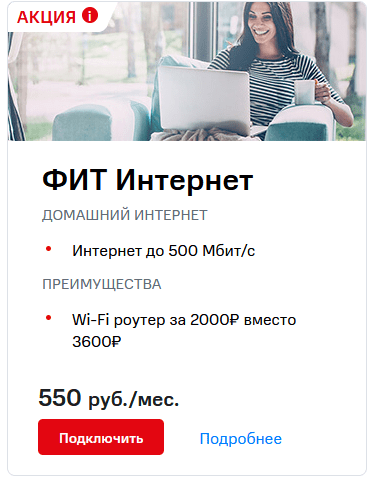 1671464535865.png