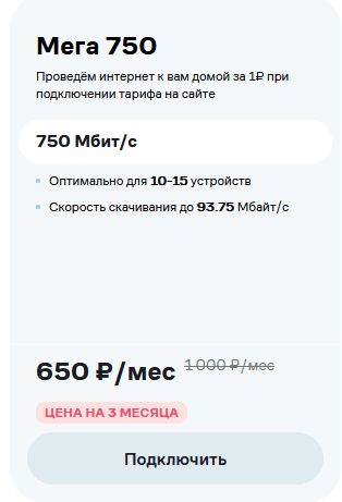 1671464560251.png