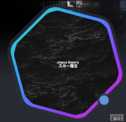 1671490059318.png