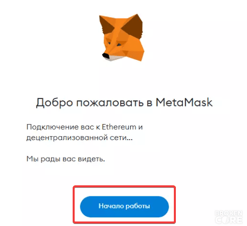 1671490144962.png
