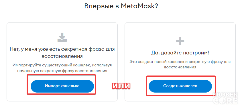 1671490172836.png