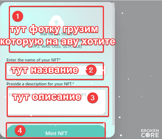 1671490487395.png