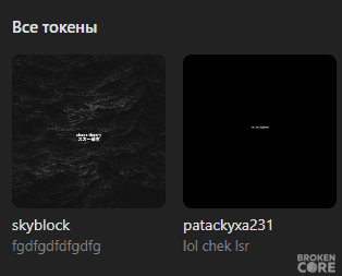1671490608977.png
