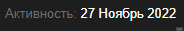 1671586807660.png