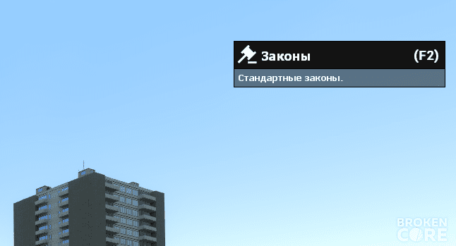1671624913355.png