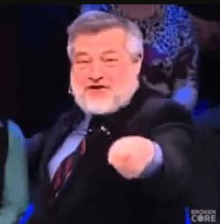 1671708643883.png