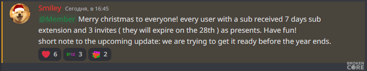 1671893251809.png