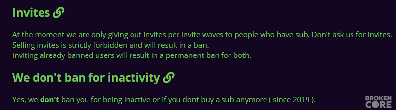 1671893473148.png