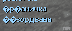 1671930480056.png