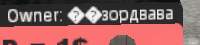 1671930655701.png