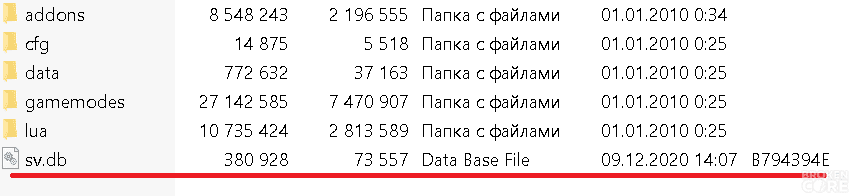 1671967760893.png