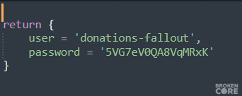 1671978048159.png