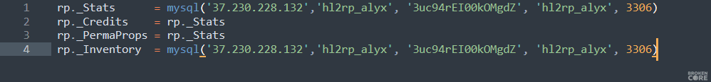1671978080303.png