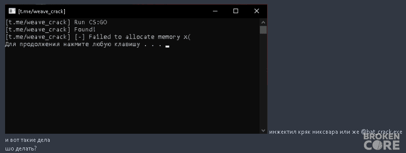 1671991033046.png
